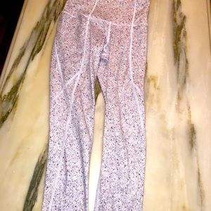 Athleta leggings